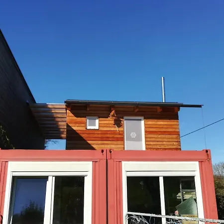Apartamento Stelzenhaus In Schiefling am See