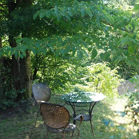 Apartamento Stelzenhaus In Schiefling am See